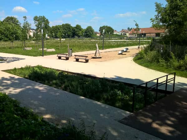 dijon_ecoquartier_arsenal_jardin_0