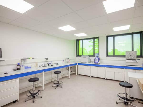 TAE agronov Bretenière laboratoire SPLAAD